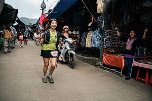 BIB: 
                            <button type="button" onclick="openModal(25545587)" class="btn btn-primary btn-sm float-right btn-popup" data-toggle="modal" data-target=".modal-high-quality">
                        <i class="fas fa-shopping-cart"></i> Add to Cart
                    </button>
                                            <button type="button" onclick="isThisMe(25545587, true)" class="btn btn-success btn-sm float-right btn-popup btn-isme hidden" data-toggle="tooltip" data-placement="bottom" title="นี่คือรูปของคุณใช่ไหม คลิกที่นี่เพื่อเอาเข้าอัลบั้ม">
                        <i class="fas fa-plus"></i> Add to album
                    </button>
                    <button type="button" onclick="isThisMe(25545587, false)" class="btn btn-warning btn-sm float-right btn-popup btn-isnotme hidden">
                        <i class="fas fa-ban"></i> Remove from album
                    </button>